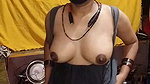 Stripchat-Public.Show-c-Sexynageena-2025.05.12.184119