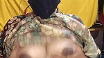Stripchat-Public.Show-c-Sexynageena-2025.05.12.184119