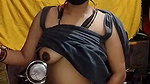 Stripchat-Public.Show-c-Sexynageena-2025.05.12.184119