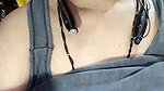 Stripchat-Public.Show-c-Sexynageena-2025.05.13.003100
