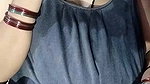 Stripchat-Public.Show-c-Sexynageena-2025.05.13.003100