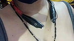Stripchat-Public.Show-c-Sexynageena-2025.05.13.003100