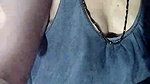 Stripchat-Public.Show-c-Sexynageena-2025.05.13.003100