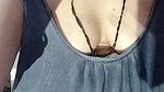Stripchat-Public.Show-c-Sexynageena-2025.05.13.003100