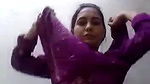 Paki Bhabhi Nude Show