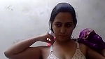 Paki Bhabhi Nude Show