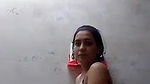 Paki Bhabhi Nude Show