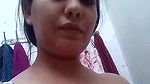 Paki Bhabhi Nude Show