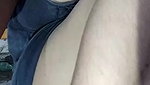 Stripchat-Public.Show-c-Sexynageena-2025.05.13.011831