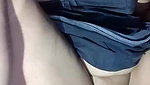 Stripchat-Public.Show-c-Sexynageena-2025.05.13.011831