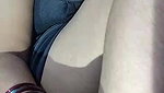 Stripchat-Public.Show-c-Sexynageena-2025.05.13.011831