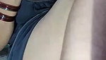 Stripchat-Public.Show-c-Sexynageena-2025.05.13.011831