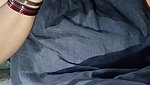 Stripchat-Public.Show-c-Sexynageena-2025.05.13.011831