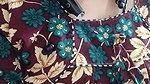 Stripchat-Public.Show-c-Sexynageena-2025.05.13.024706
