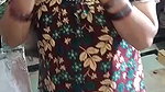 Stripchat-Public.Show-c-Sexynageena-2025.05.13.024706