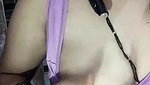 Stripchat-Public.Show-c-Sexynageena-2025.05.13.191255