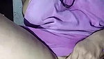 Stripchat-Public.Show-c-Sexynageena-2025.05.13.191255