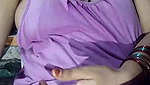 Stripchat-Public.Show-c-Sexynageena-2025.05.13.191255