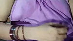 Stripchat-Public.Show-c-Sexynageena-2025.05.13.191255