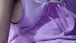 Stripchat-Public.Show-c-Sexynageena-2025.05.14.010040