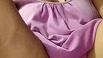 Stripchat-Public.Show-c-Sexynageena-2025.05.14.010040
