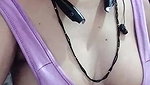 Stripchat-Public.Show-c-Sexynageena-2025.05.14.010040