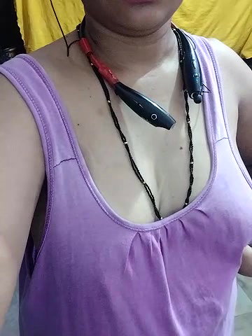 Stripchat-Public.Show-c-Sexynageena-2025.05.14.010040