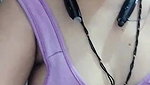 Stripchat-Public.Show-c-Sexynageena-2025.05.14.010040