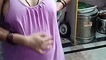 Stripchat-Public.Show-c-Sexynageena-2025.05.14.010040