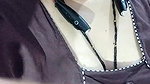 Stripchat-Public.Show-c-Sexynageena-2025.05.14.190501