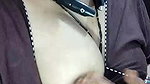 Stripchat-Public.Show-c-Sexynageena-2025.05.14.190501