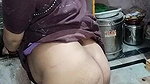 Stripchat-Public.Show-c-Sexynageena-2025.05.14.190501