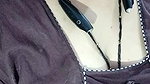 Stripchat-Public.Show-c-Sexynageena-2025.05.14.190501