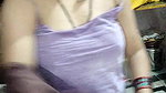 Stripchat-Public.Show-c-Sexynageena-2025.05.14.192648