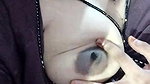 Stripchat-Public.Show-c-Sexynageena-2025.05.14.192648