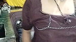 Stripchat-Public.Show-c-Sexynageena-2025.05.14.192648