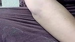 Stripchat-Public.Show-c-Sexynageena-2025.05.15.013725