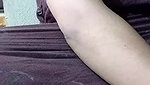 Stripchat-Public.Show-c-Sexynageena-2025.05.15.013725