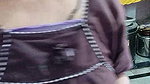 Stripchat-Public.Show-c-Sexynageena-2025.05.15.020320