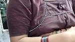 Stripchat-Public.Show-c-Sexynageena-2025.05.15.020320