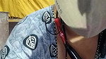 Stripchat-Public.Show-c-Sexynageena-2025.05.15.180417