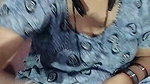 Stripchat-Public.Show-c-Sexynageena-2025.05.15.180417