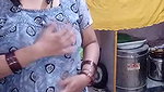 Stripchat-Public.Show-c-Sexynageena-2025.05.16.003617
