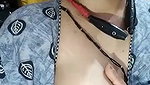 Stripchat-Public.Show-c-Sexynageena-2025.05.16.003617