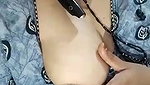 Stripchat-Public.Show-c-Sexynageena-2025.05.16.010700