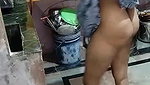 Stripchat-Public.Show-c-Sexynageena-2025.05.16.010700