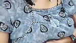 Stripchat-Public.Show-c-Sexynageena-2025.05.16.010700