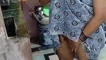 Stripchat-Public.Show-c-Sexynageena-2025.05.16.010700