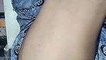 Stripchat-Public.Show-c-Sexynageena-2025.05.16.014247
