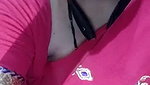 Stripchat-Public.Show-c-Sexynageena-2025.05.16.211636